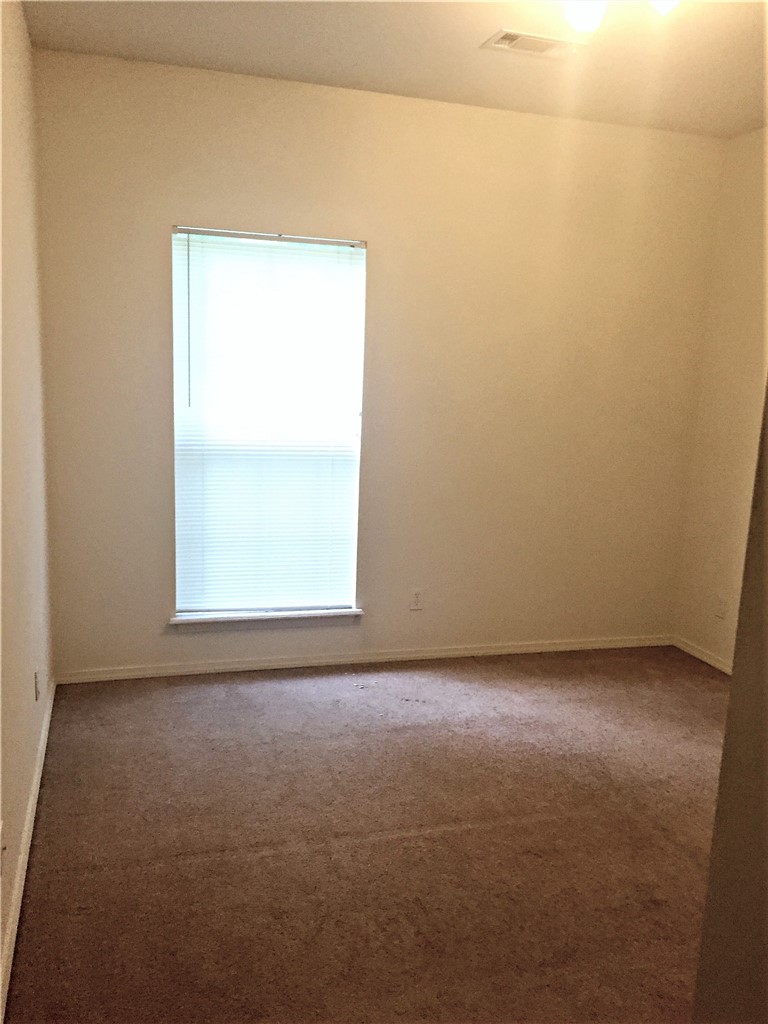 PARKERS VALLEY VIEW ACRES - Residential Lease