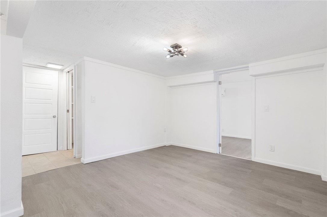 Rural SD 20 - Residential