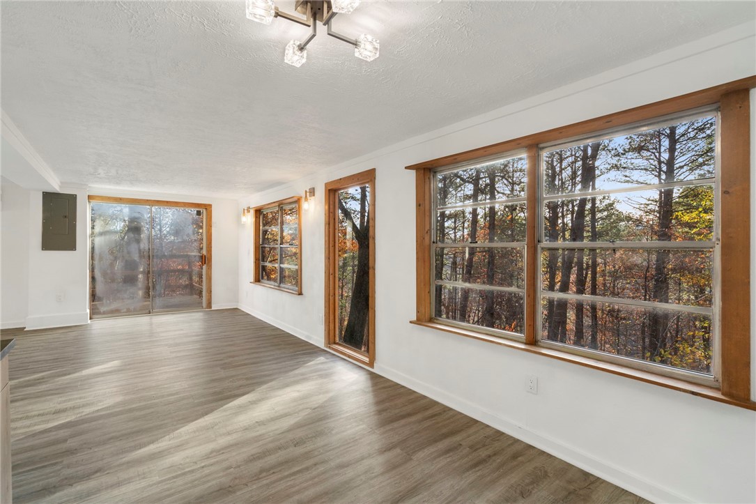 Rural SD 20 - Residential