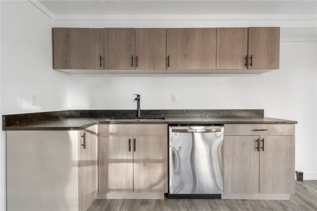 Rural SD 20 - Residential
