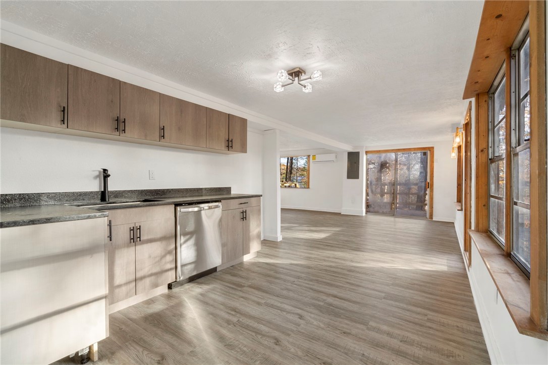 Rural SD 20 - Residential