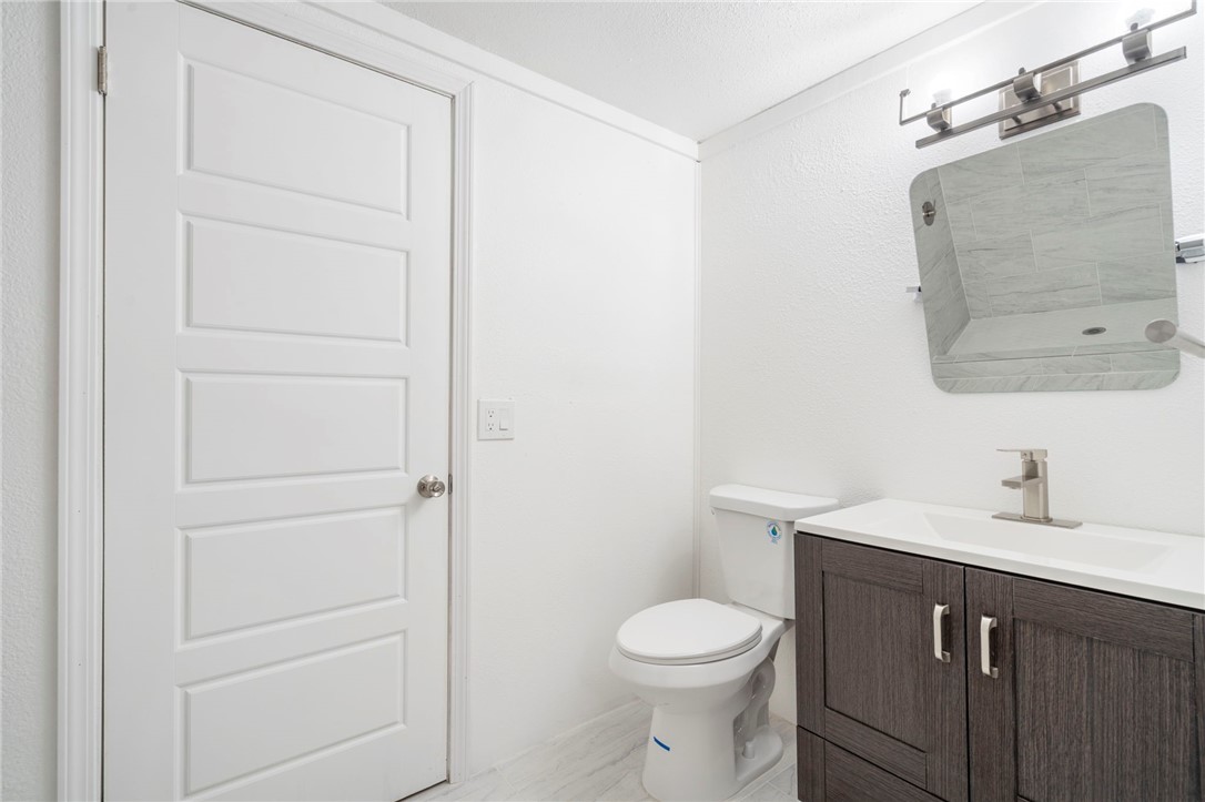 Rural SD 20 - Residential