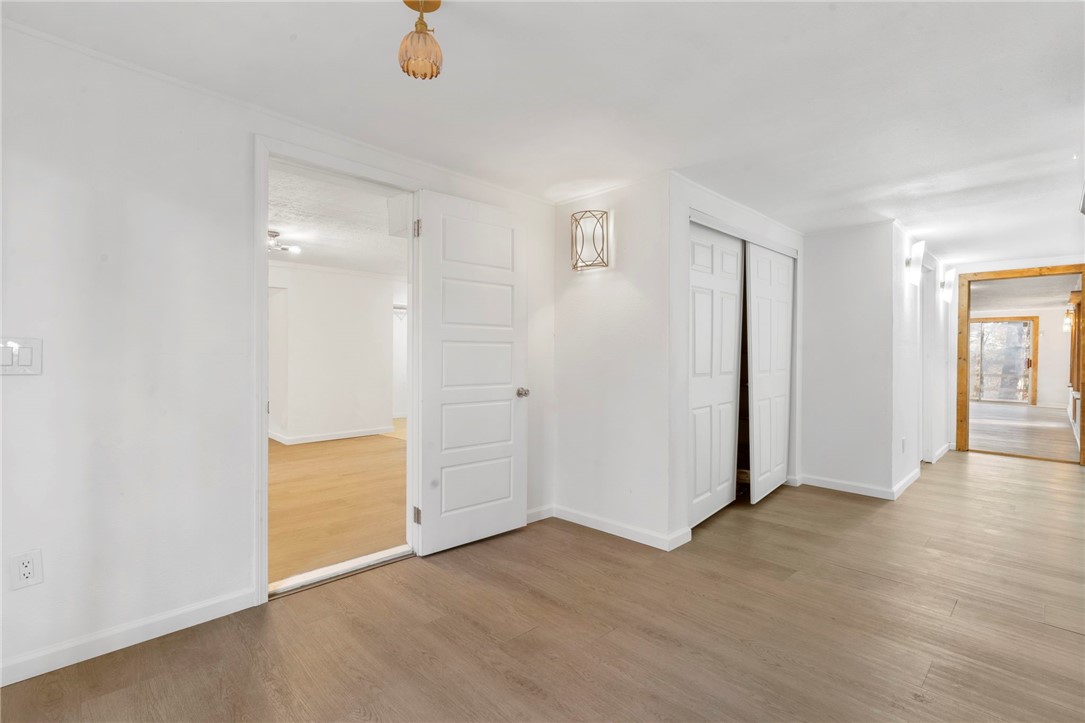 Rural SD 20 - Residential