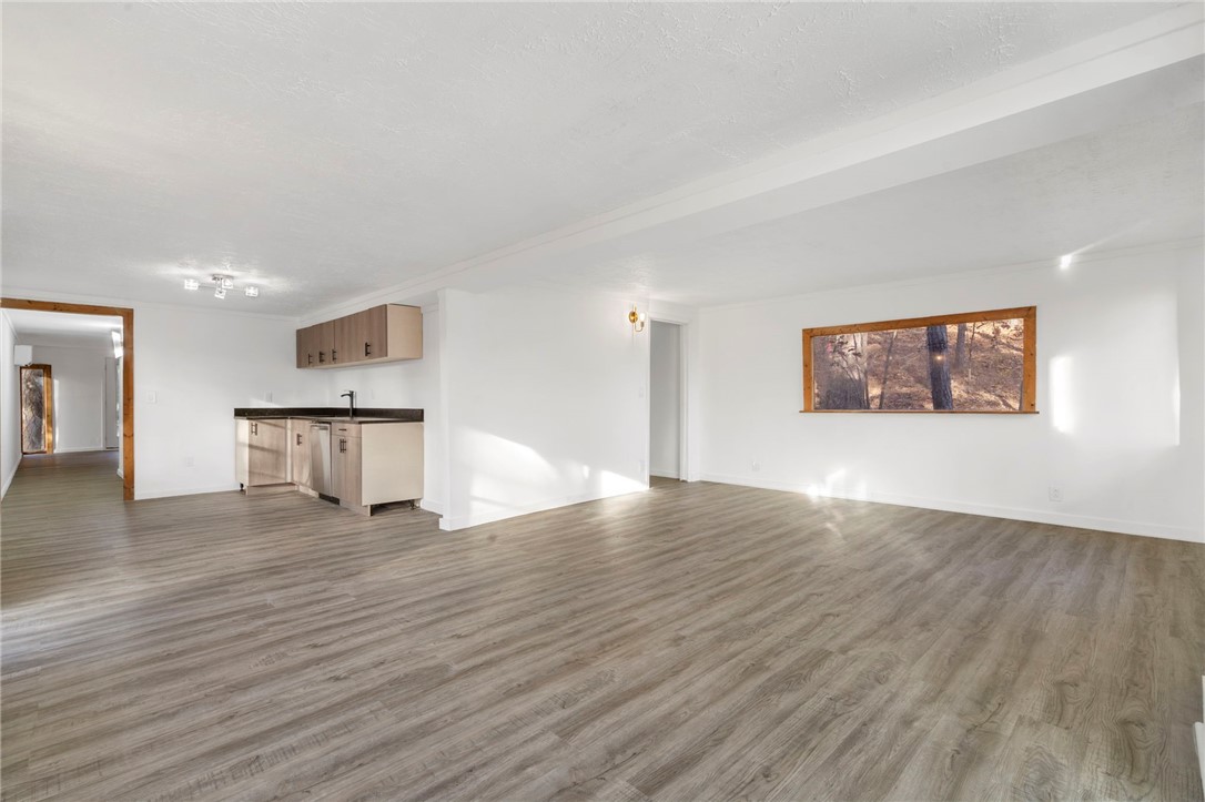 Rural SD 20 - Residential