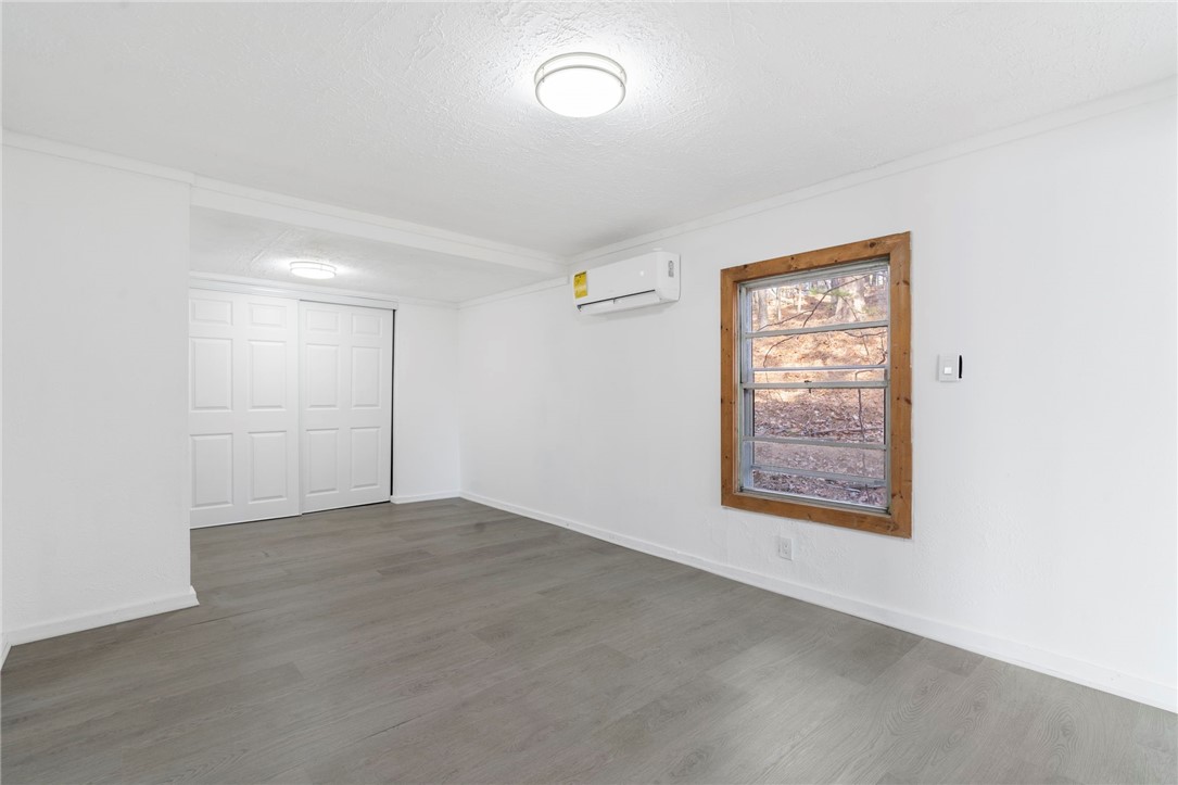 Rural SD 20 - Residential