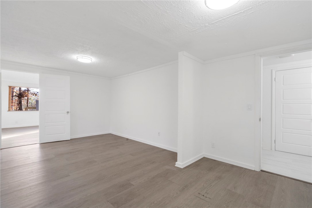 Rural SD 20 - Residential