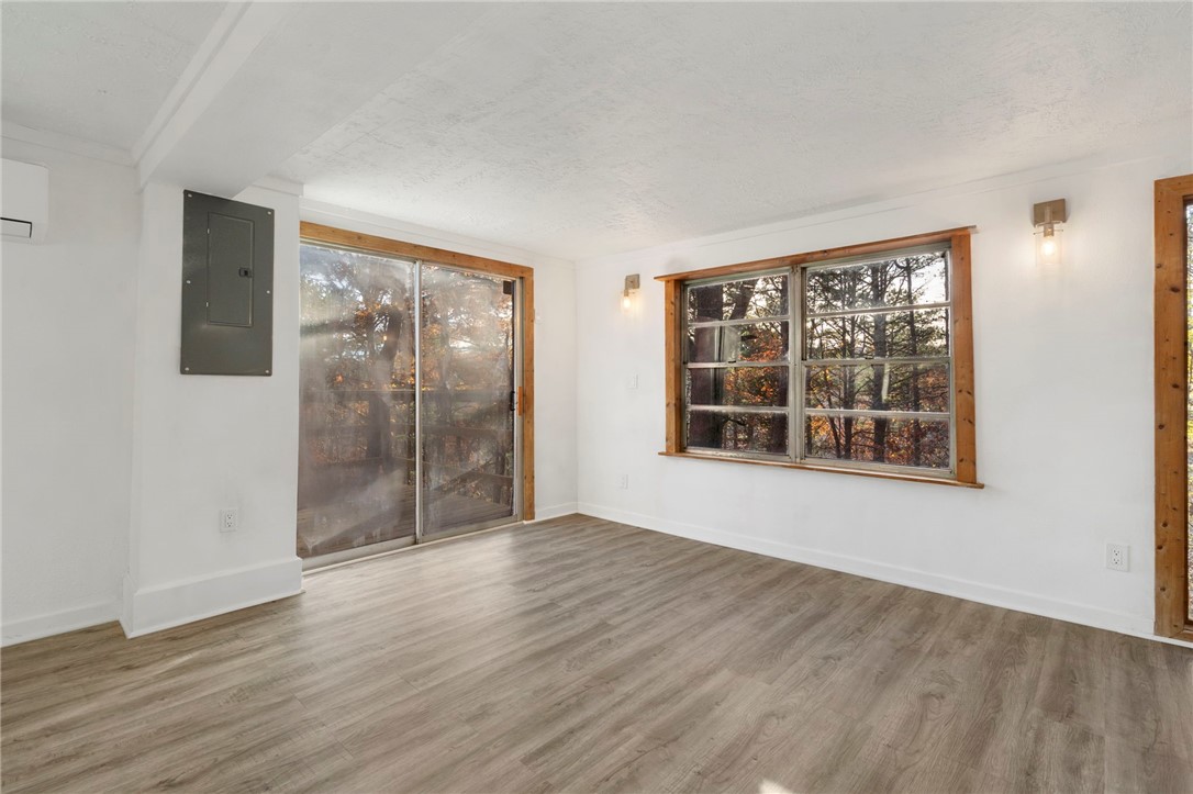 Rural SD 20 - Residential