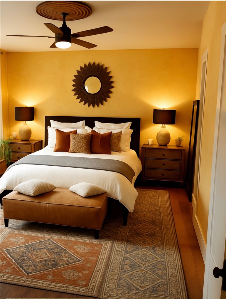 -- - Residential