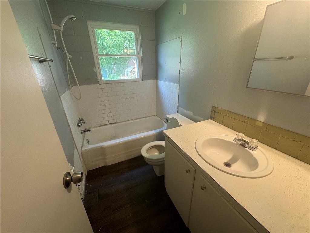 Wilsondunn Add - Residential Income