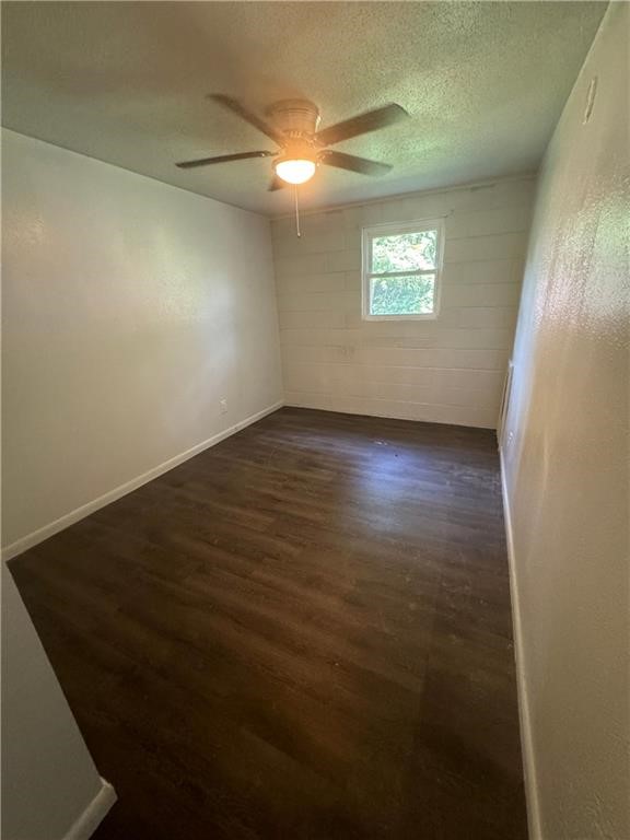 Wilsondunn Add - Residential Income