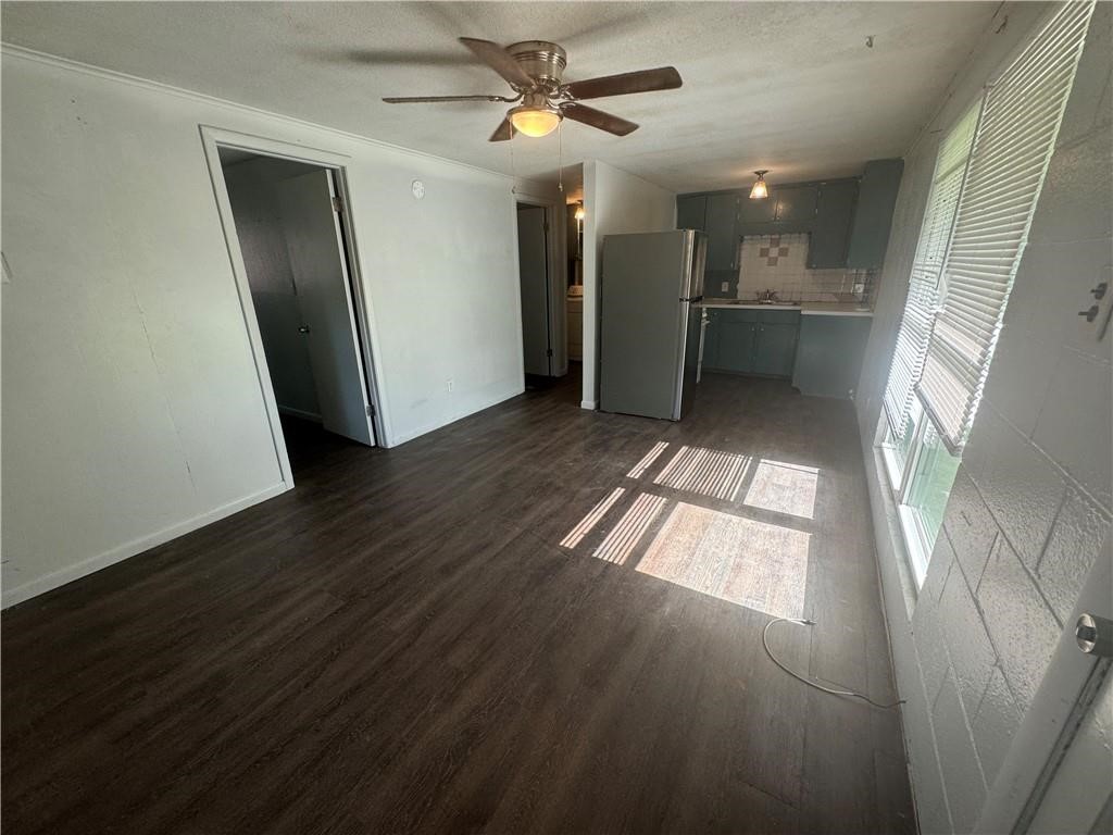 Wilsondunn Add - Residential Income