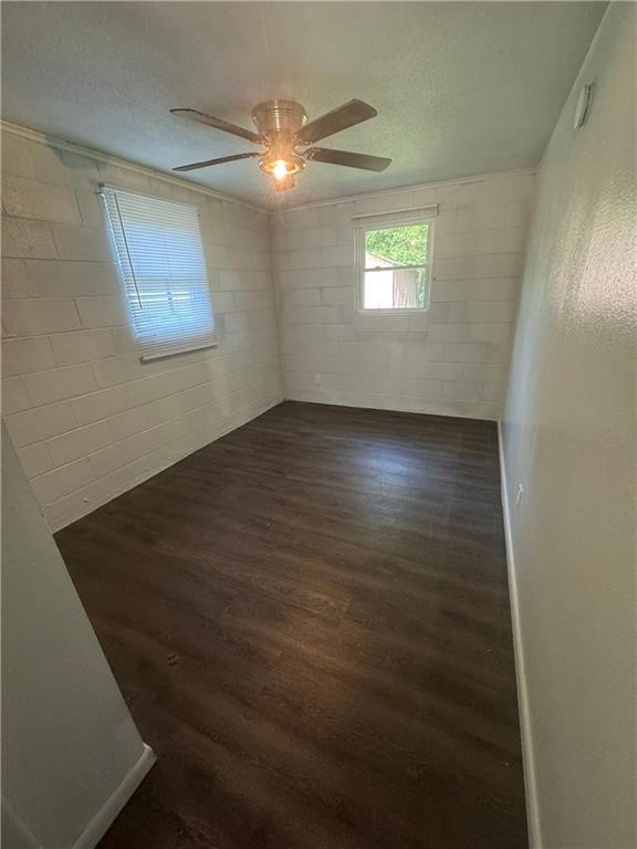 Wilsondunn Add - Residential Income