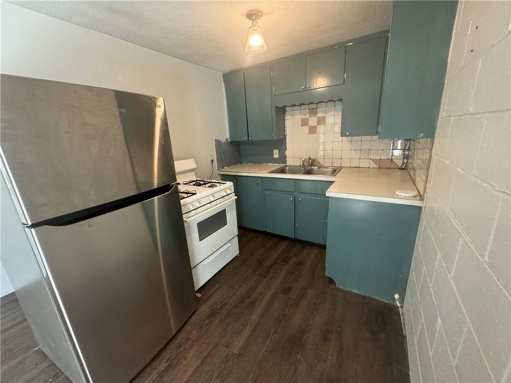 Wilsondunn Add - Residential Income