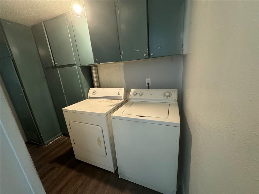 Wilsondunn Add - Residential Income