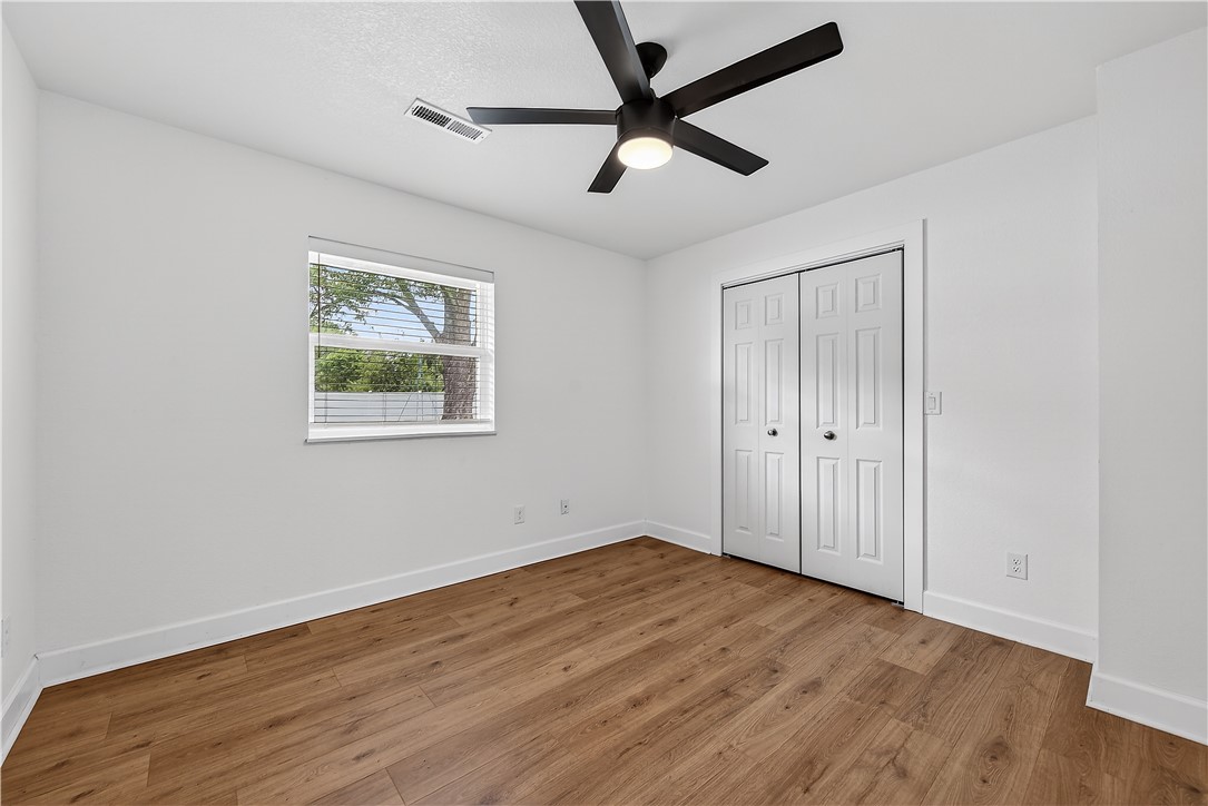 Roberts & Musteen Add Rogers - Residential