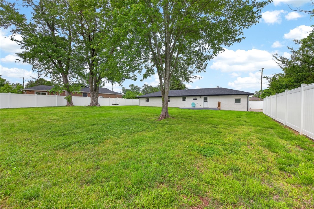 Roberts & Musteen Add Rogers - Residential