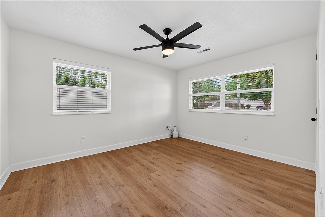 Roberts & Musteen Add Rogers - Residential