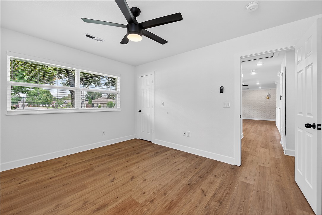 Roberts & Musteen Add Rogers - Residential