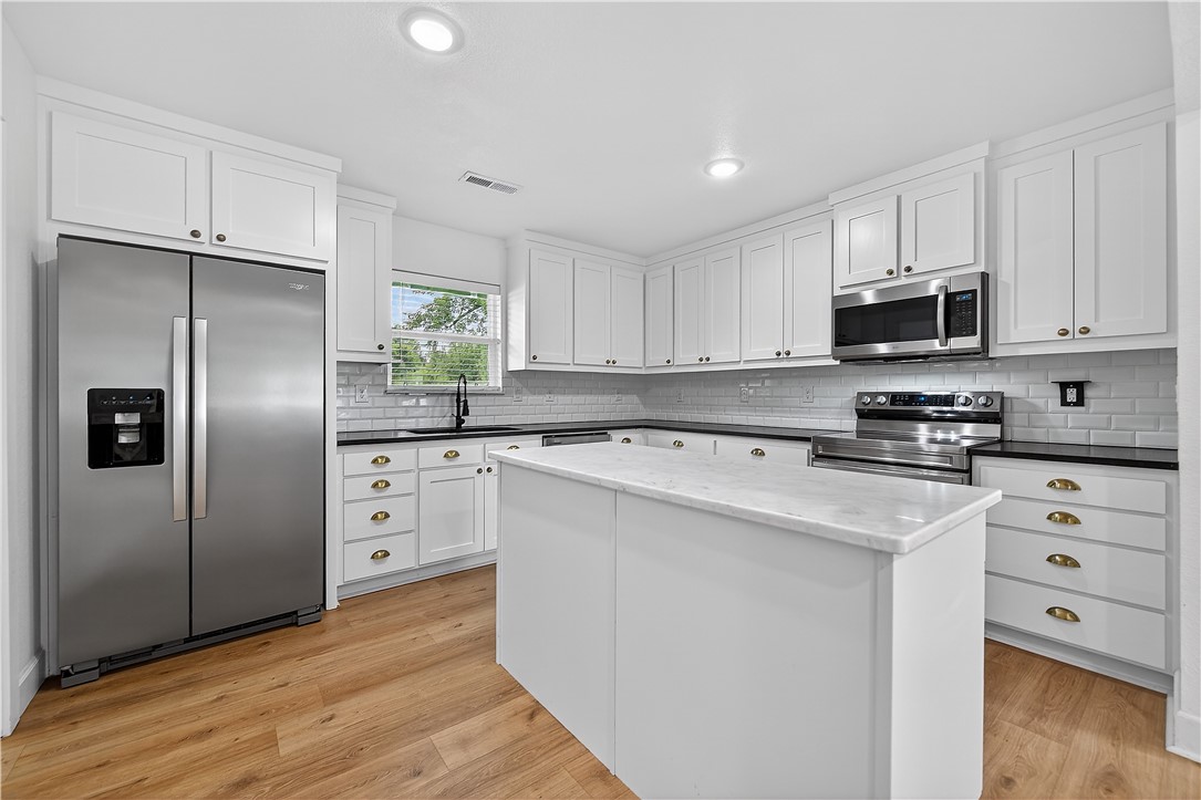 Roberts & Musteen Add Rogers - Residential