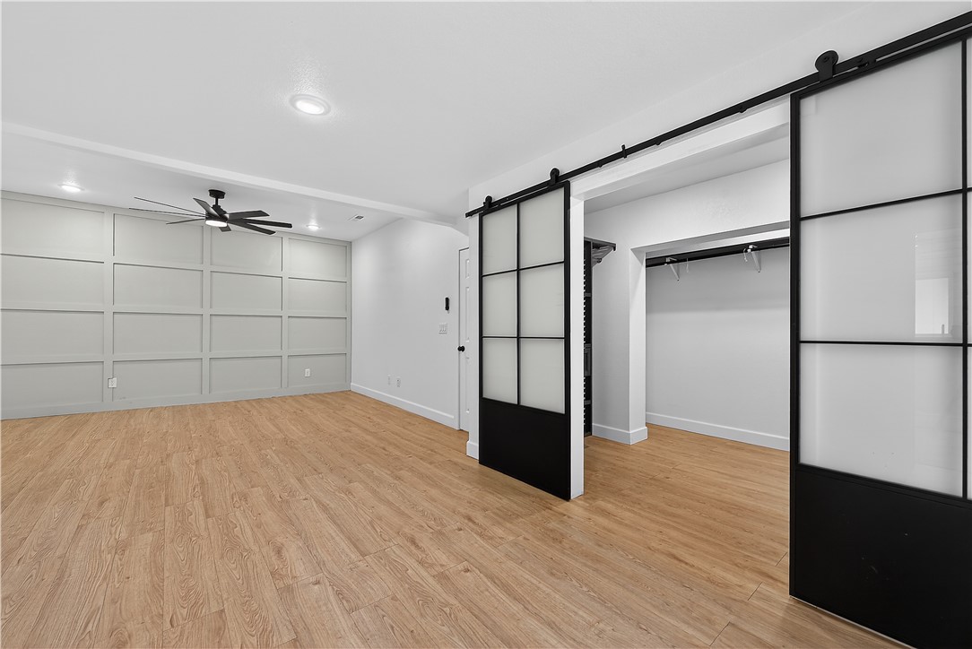 Roberts & Musteen Add Rogers - Residential