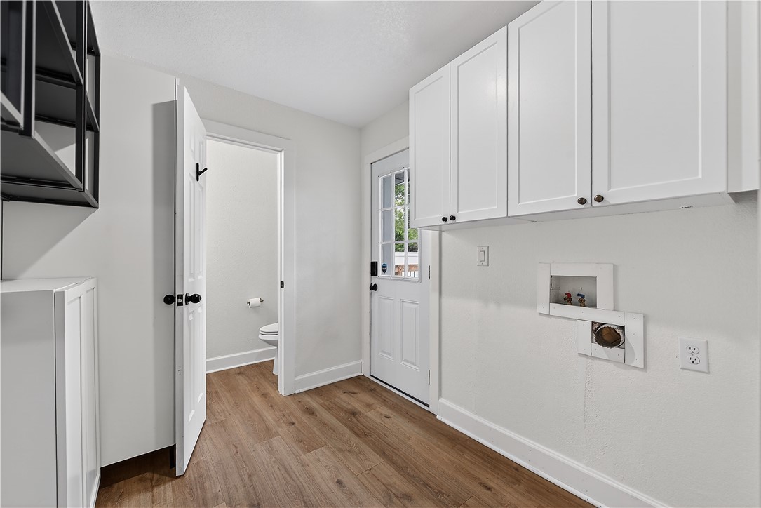 Roberts & Musteen Add Rogers - Residential