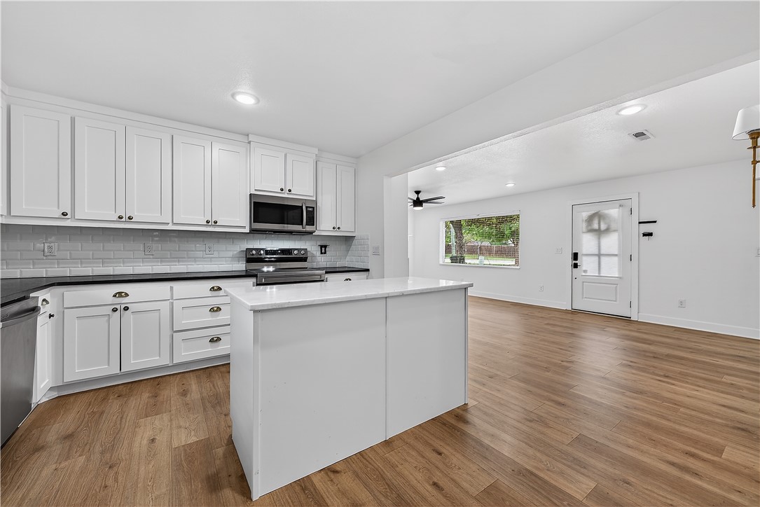 Roberts & Musteen Add Rogers - Residential