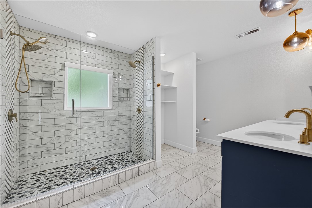 Roberts & Musteen Add Rogers - Residential