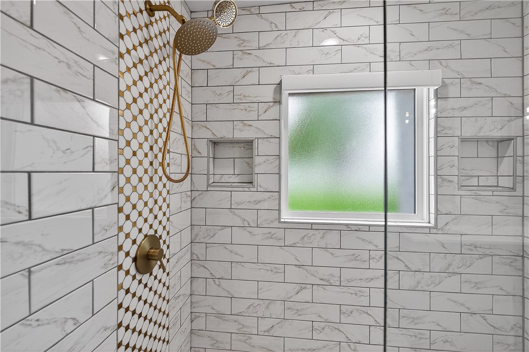 Roberts & Musteen Add Rogers - Residential