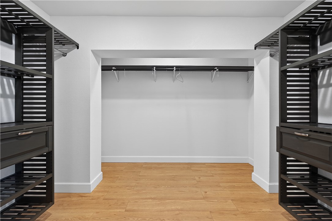 Roberts & Musteen Add Rogers - Residential