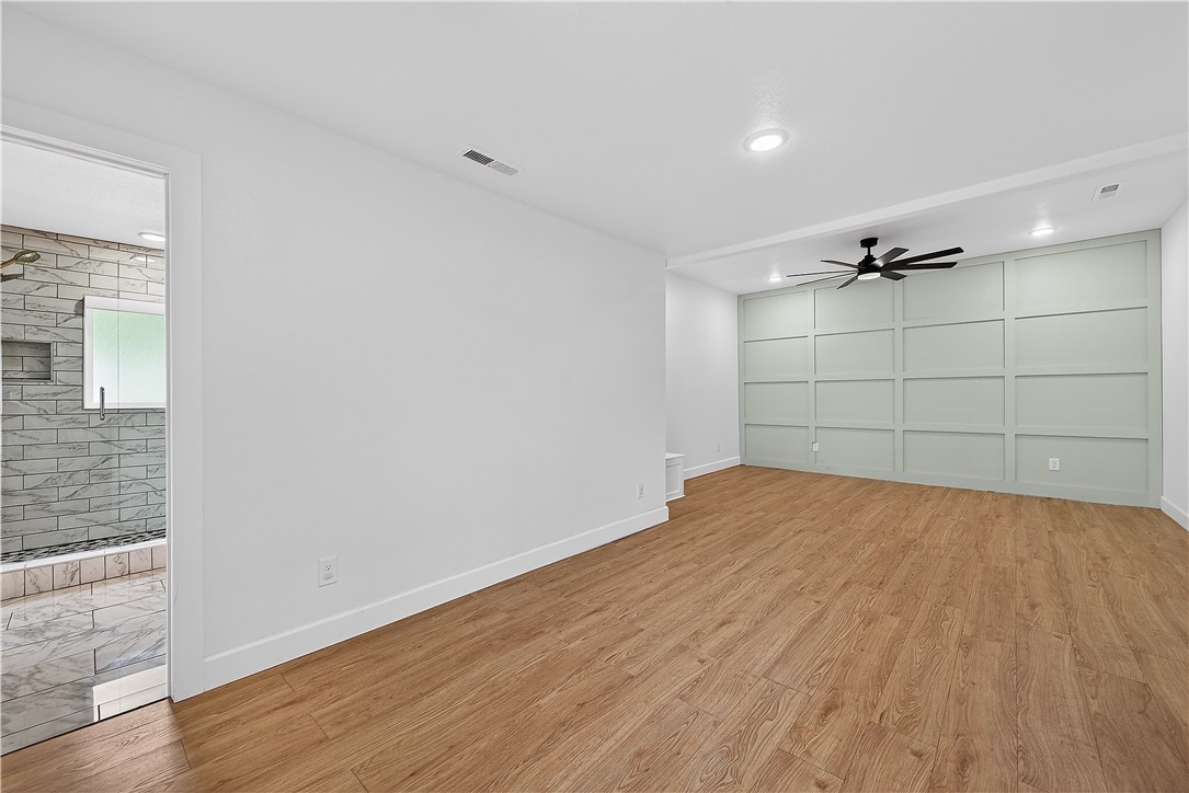 Roberts & Musteen Add Rogers - Residential