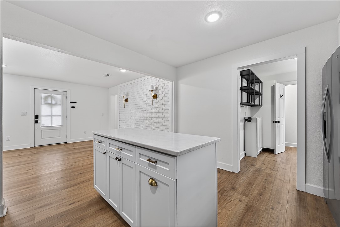 Roberts & Musteen Add Rogers - Residential