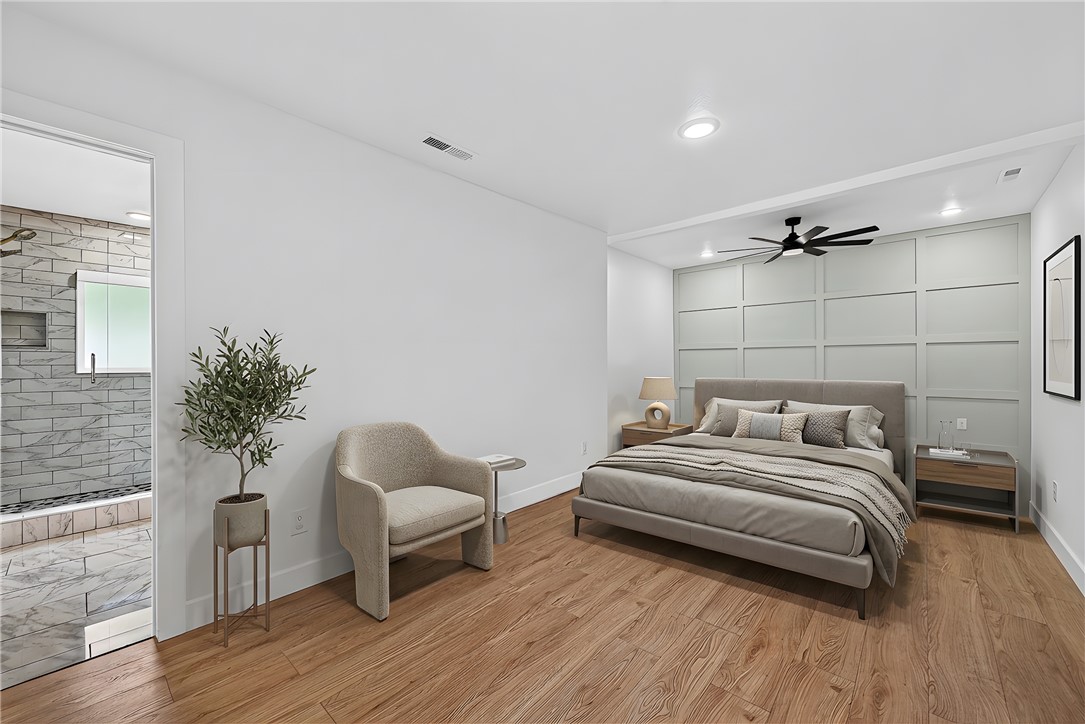 Roberts & Musteen Add Rogers - Residential