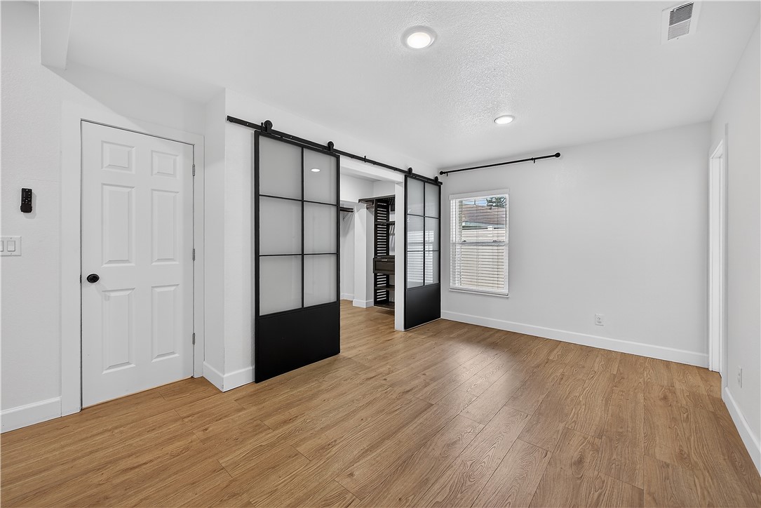 Roberts & Musteen Add Rogers - Residential