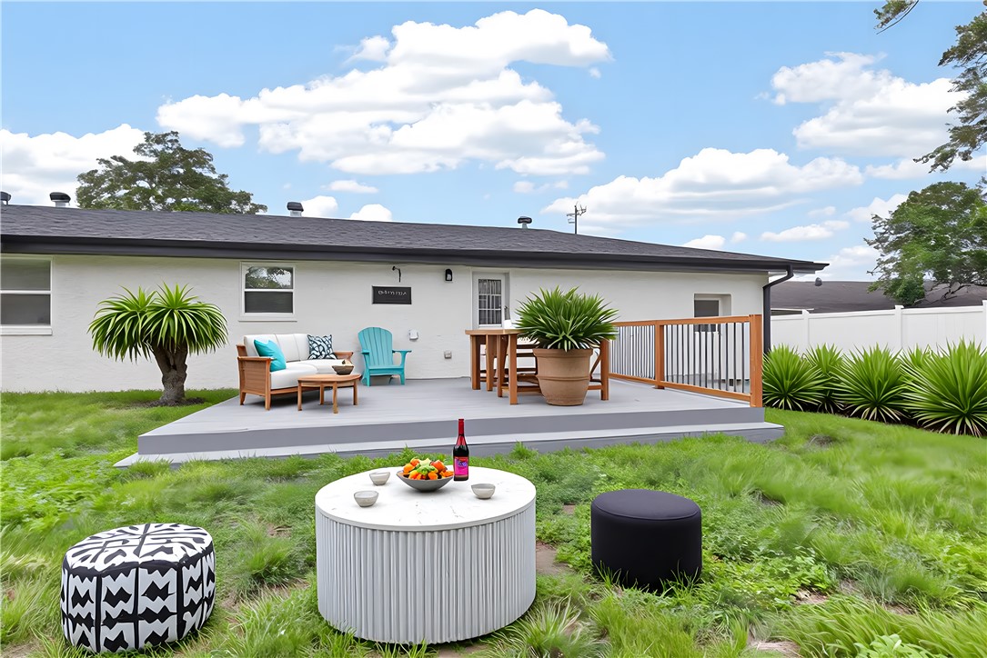 Roberts & Musteen Add Rogers - Residential