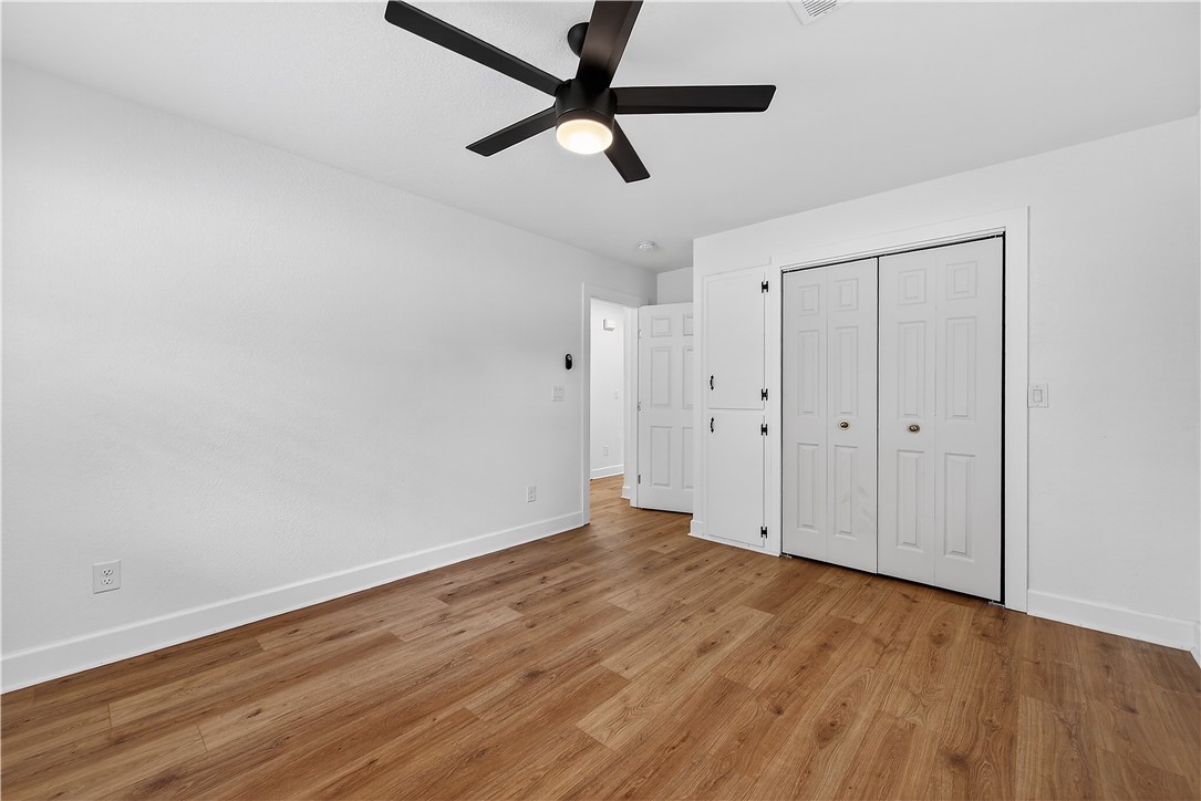 Roberts & Musteen Add Rogers - Residential