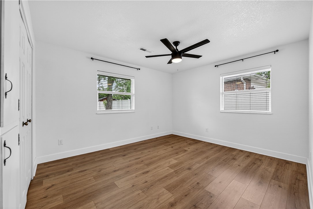 Roberts & Musteen Add Rogers - Residential