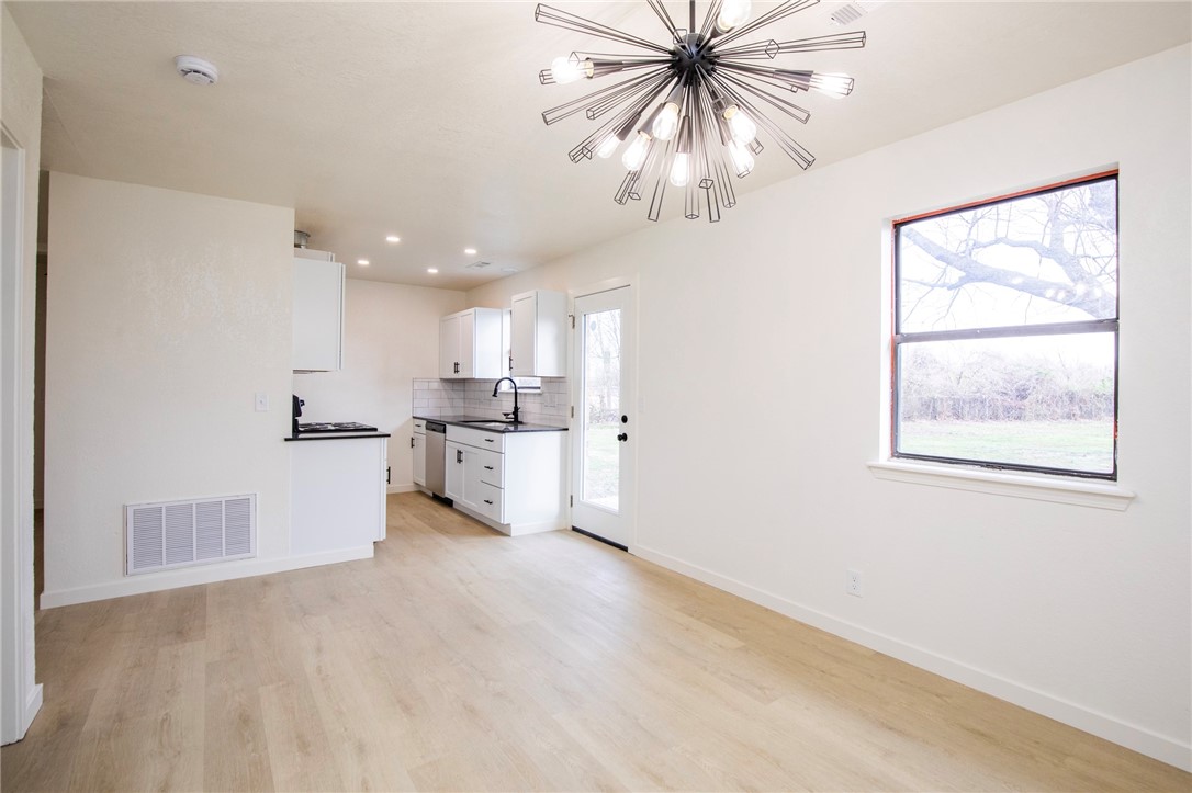 Apple Ridge Sub Bentonville - Residential