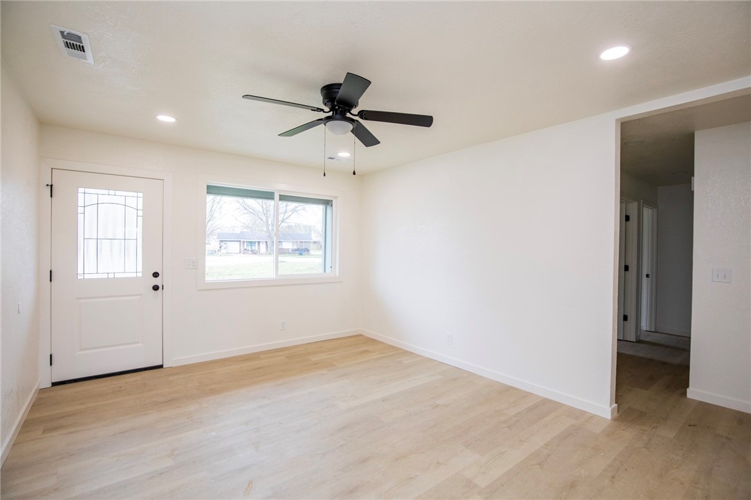 Apple Ridge Sub Bentonville - Residential