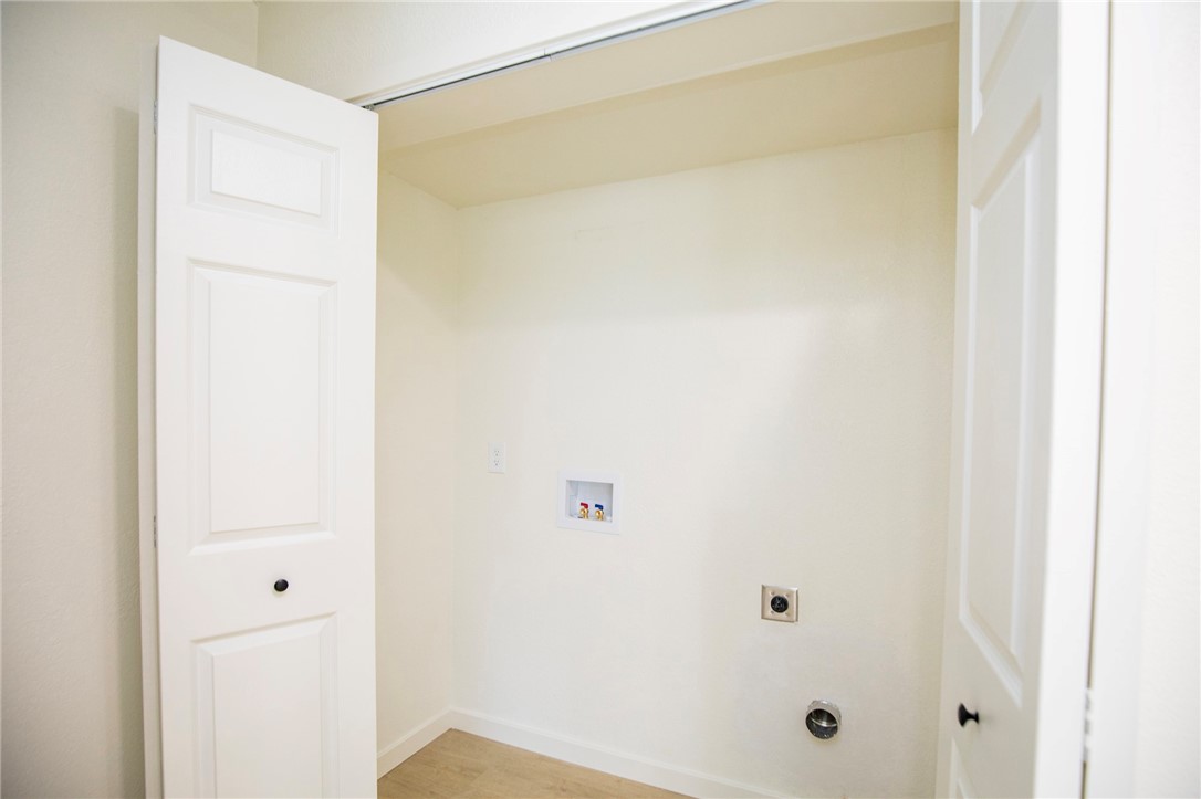 Apple Ridge Sub Bentonville - Residential