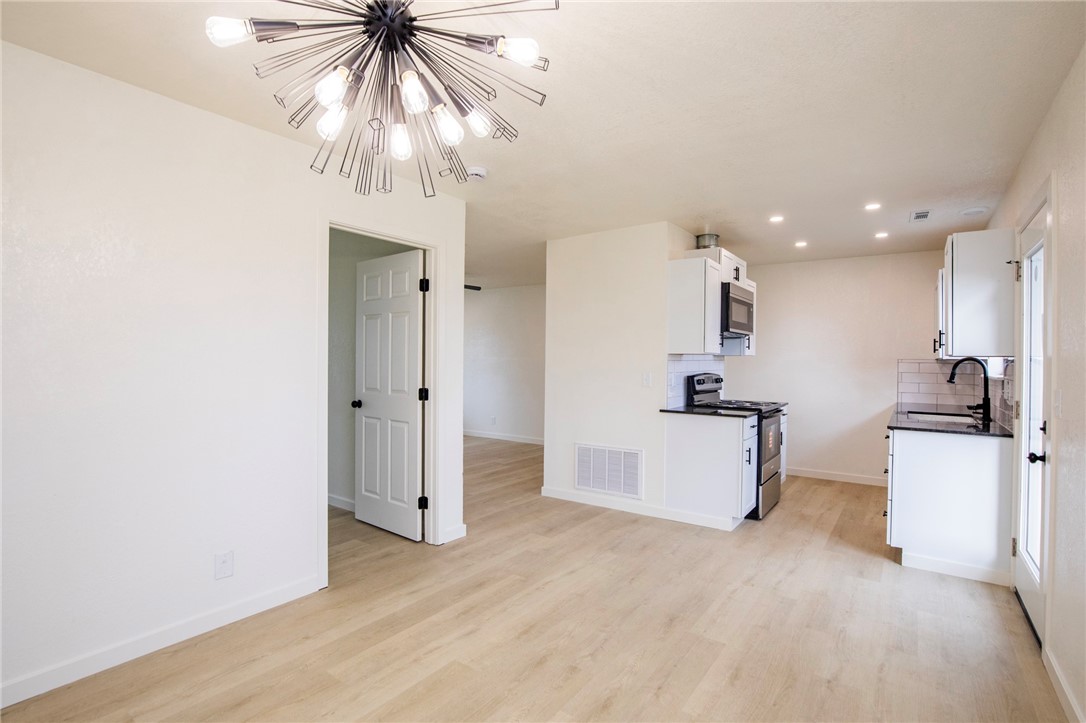 Apple Ridge Sub Bentonville - Residential