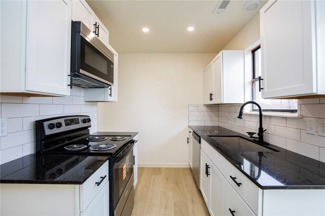 Apple Ridge Sub Bentonville - Residential