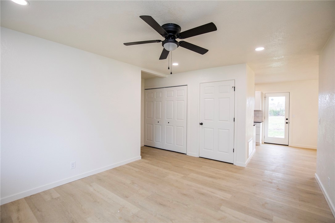 Apple Ridge Sub Bentonville - Residential