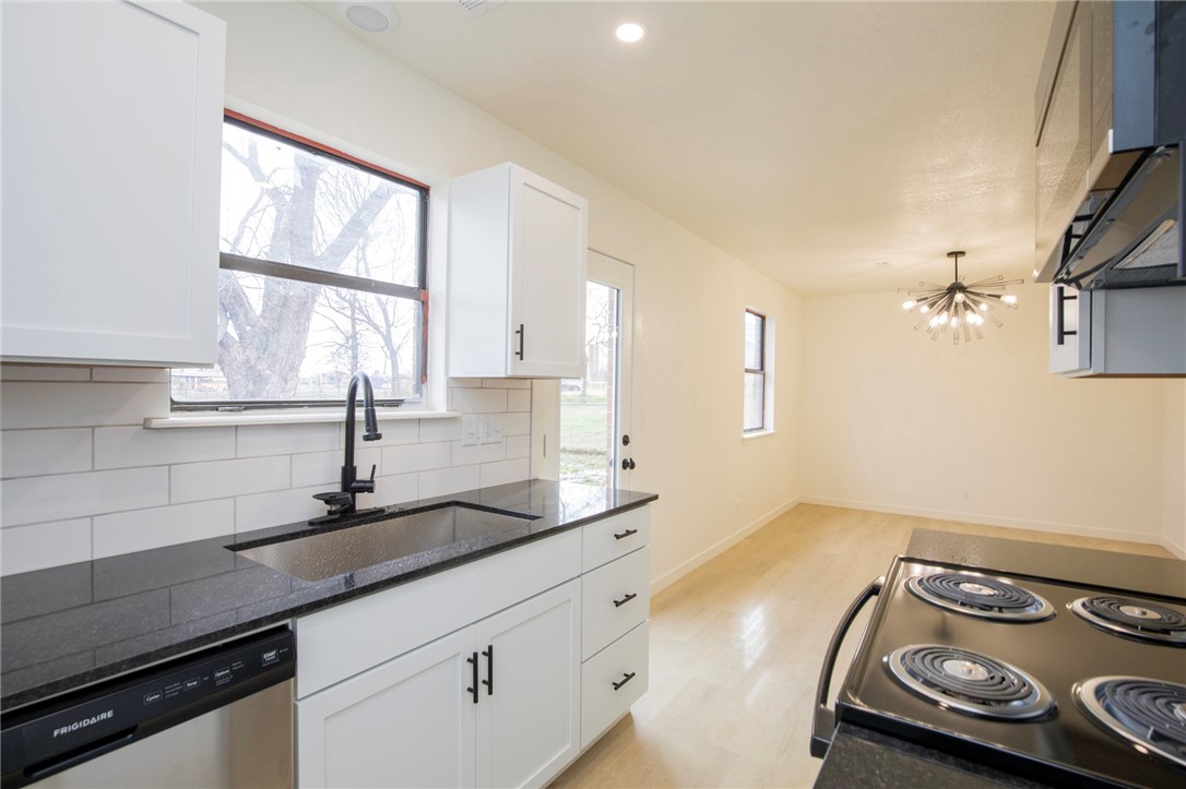 Apple Ridge Sub Bentonville - Residential