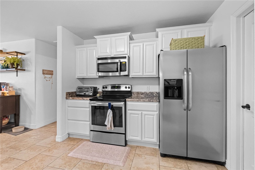 Belle Meade Sub Ph I & Ii - Residential