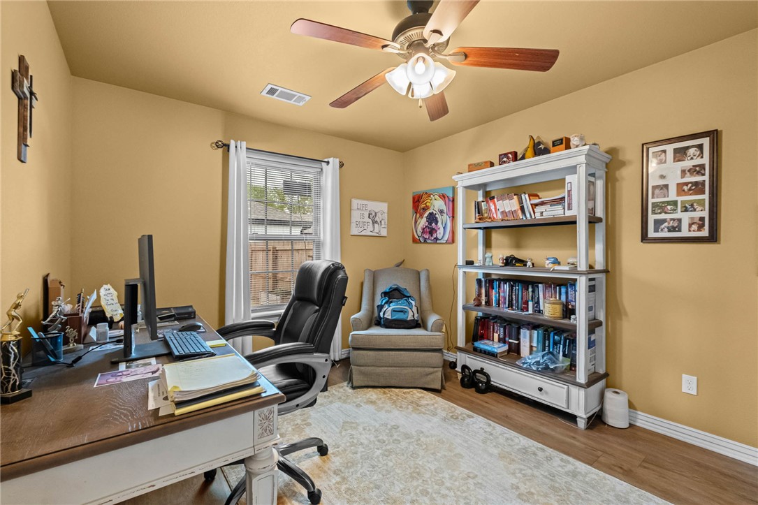 Belle Meade Sub Ph I & Ii - Residential