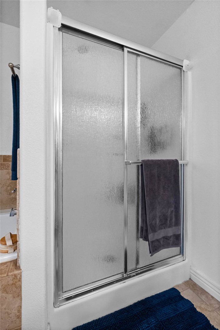 Belle Meade Sub Ph I & Ii - Residential