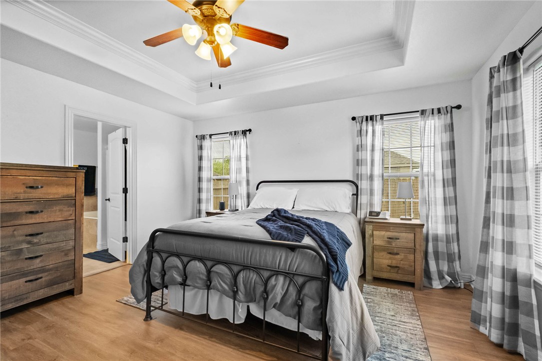 Belle Meade Sub Ph I & Ii - Residential