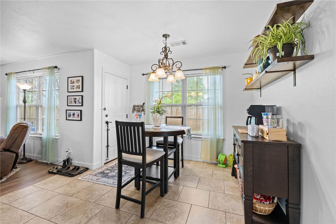 Belle Meade Sub Ph I & Ii - Residential