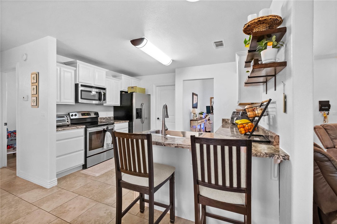 Belle Meade Sub Ph I & Ii - Residential