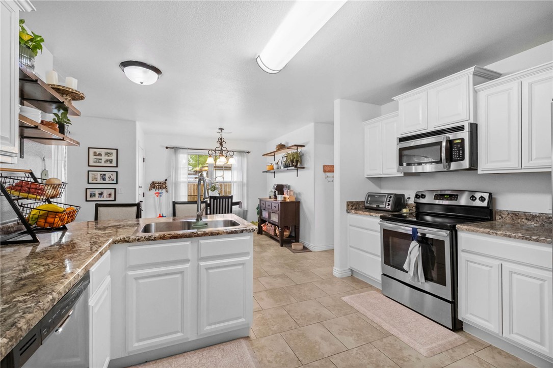 Belle Meade Sub Ph I & Ii - Residential